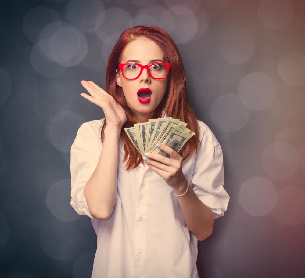 ¡Cuidado con lo que haces o dices la primera quincena de septiembre pues durante ese tiempo tu regente, Mercurio, estará retrógrado!
<br>
<br>Profesor Zellagro