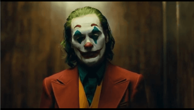 En cuanto a la 
<b>actuación en cine</b>, Cynthia Erivo, Scarlett Johansson, Saoirse Ronan, Charlize Theron y Renée Zellweger están nominadas a Mejor actriz dramática, mientras que Christian Bale, Antonio Banderas, Adam Driver,
<b> Joaquín Phoenix</b> (foto) y Jonathan Pryce aspiran al galardón de Mejor actor.
<br>