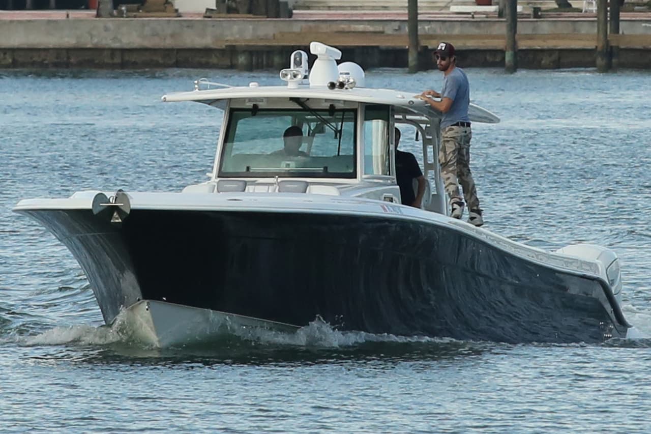 Eso no era nada seguro, Enrique...