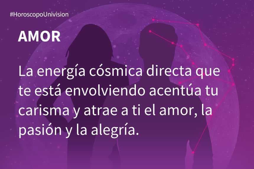 Leo 5 de julio de 2020