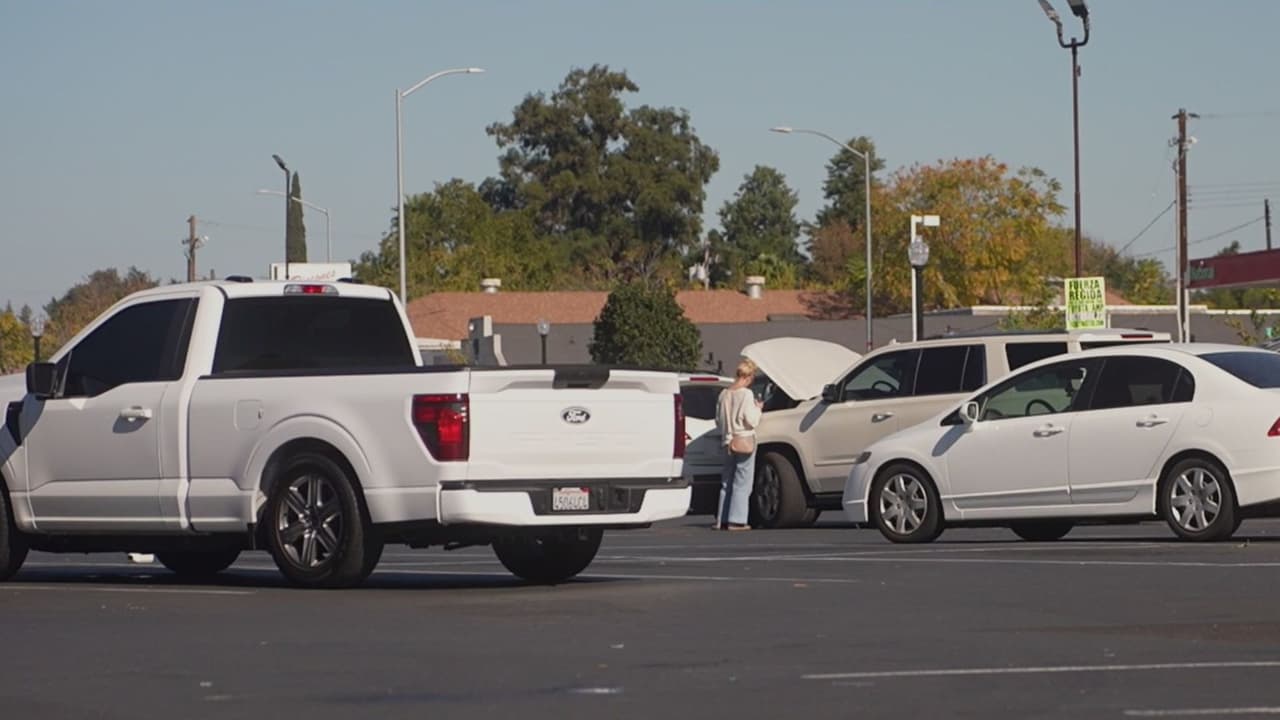 Inmigrantes reportan temor por ICE, abogado explica qué hacer ante una detención migratoria