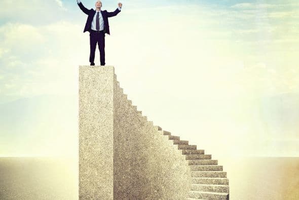 Hay buenos aspectos astrales en tu horóscopo que te permitirán encauzar de manera adecuada tus ideas y ponerlas a funcionar para que te den dinero. La intuición y perseverancia típicas de tu signo chino del Buey te acompañan y podrás lograr éxitos tanto económicos como de todo tipo. ¡Sigue como vas! Por: Profesor Zellagro