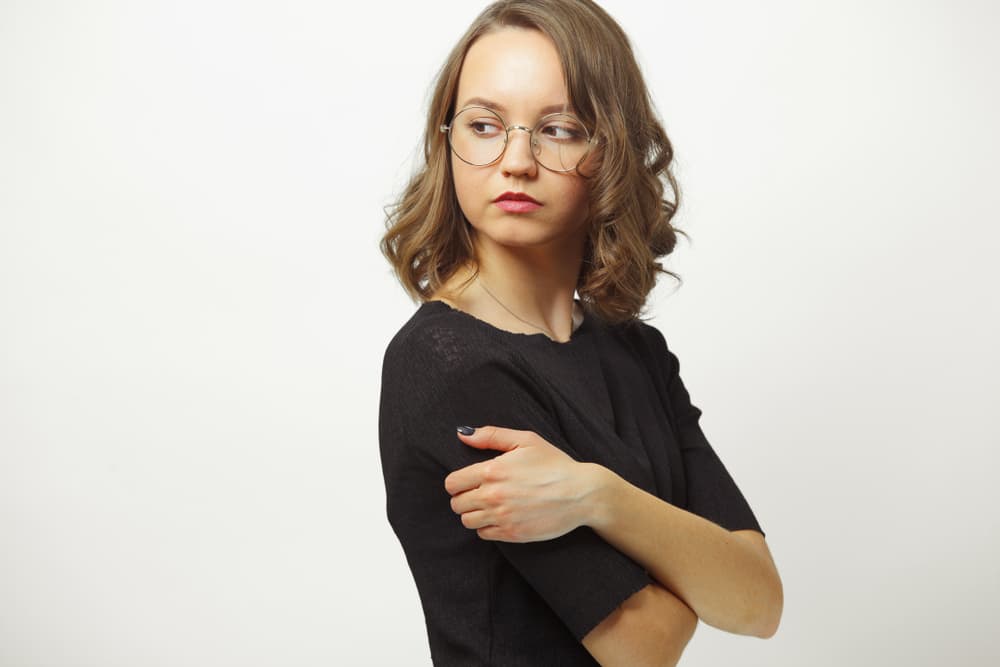 <b>Peligros que debes evitar:</b> dejarte llevar por el primer impulso a la hora de prometer algo que inmediatamente se empieza a convertir en una pesada carga para ti.
<br>