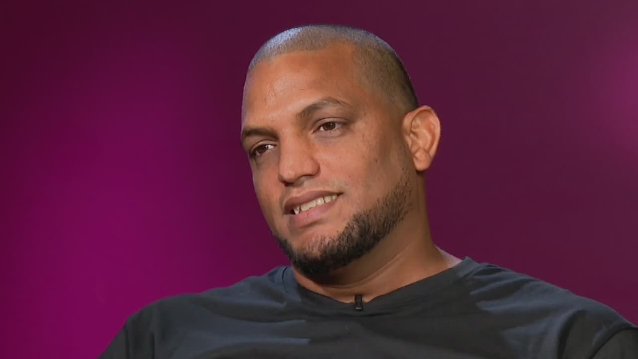 "Estoy agradecido": cubano con I-220A logra obtener una prótesis gracias a la ayuda de la comunidad