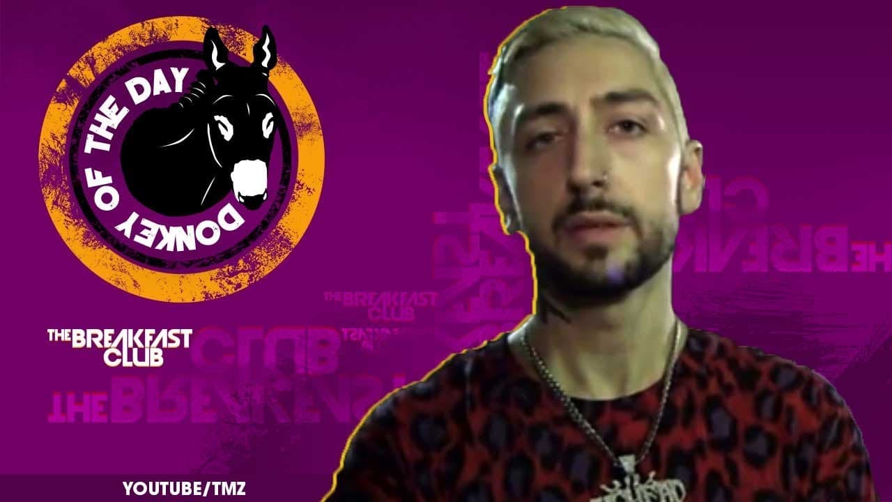 Drug Dealer Admits To Selling 'Risky' Pills To Demi Lovato
