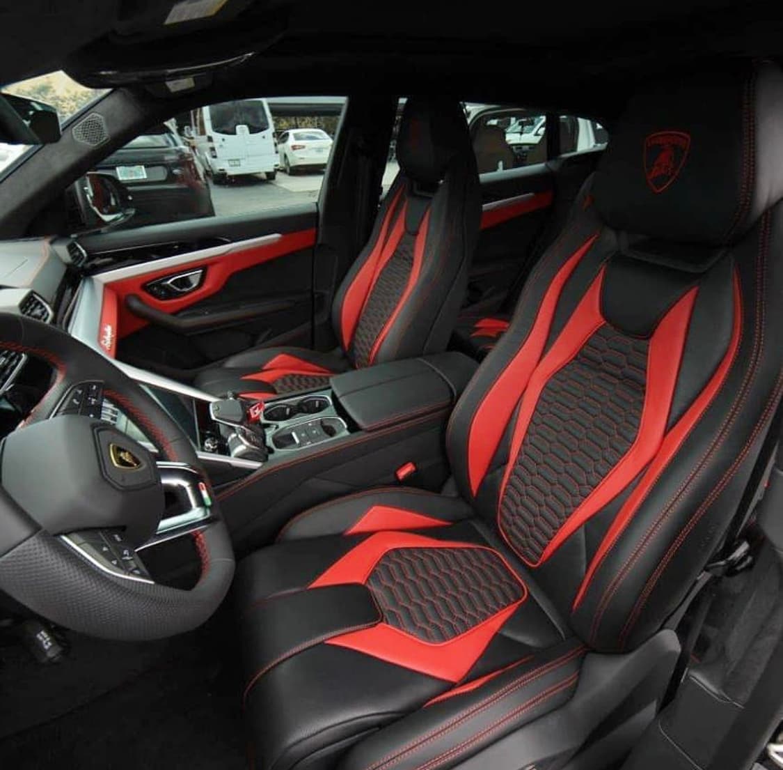 El ataque fue en el 10600 del suroeste y la avenida 118, en Kendall.