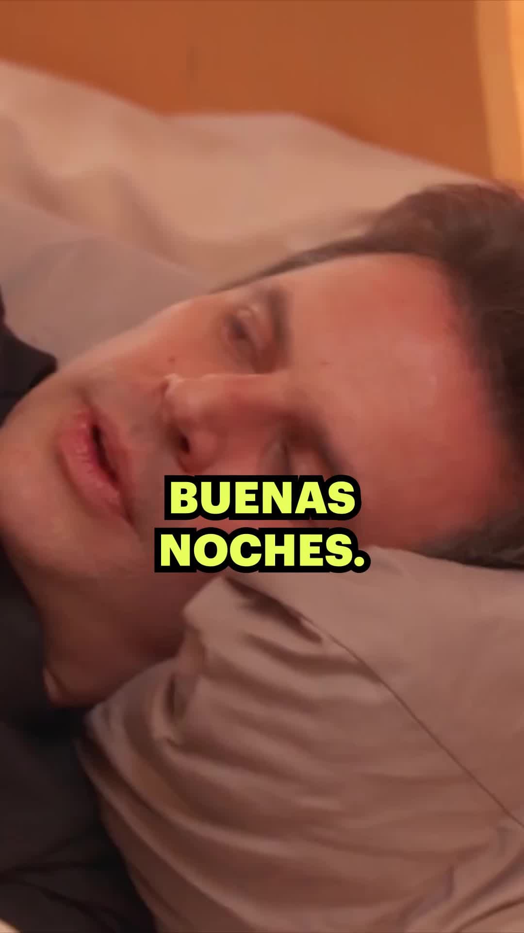 Pues si no es cuando tu quieras