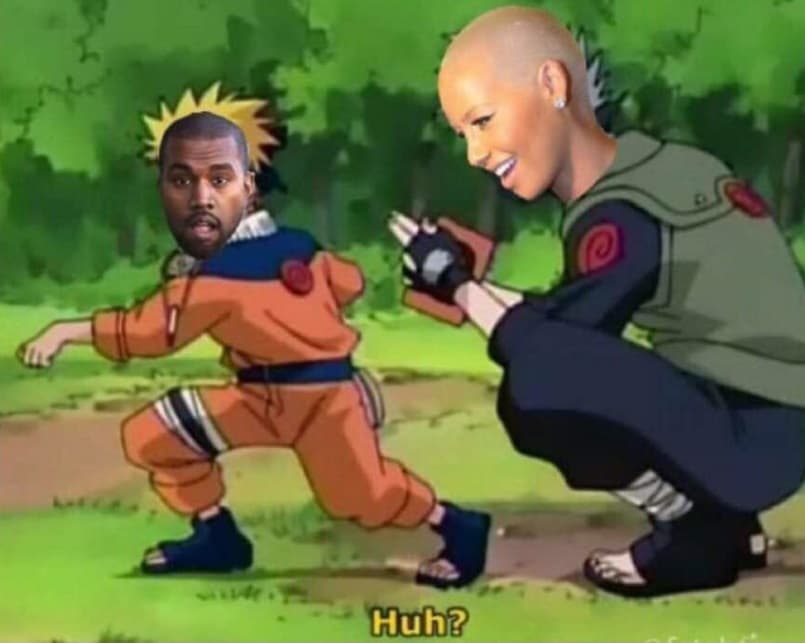 Los usuarios se pusieron súper ingeniosos para burlarse de ellos.