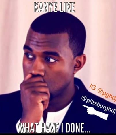 Y quizá no pueda ni creerlo.