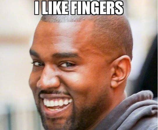 El polémico comentario de Amber llegó demasiado lejos.