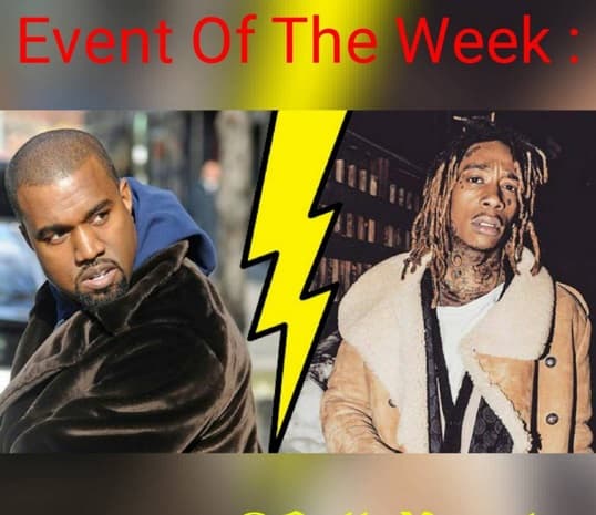 Esta pelea ha dado mucho de qué hablar.