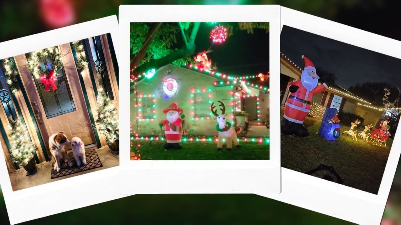 Copia de Copia de !!23 (2).jpg