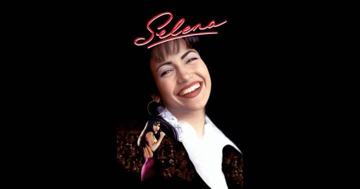 Celebrate Selena at Arneson River Theater