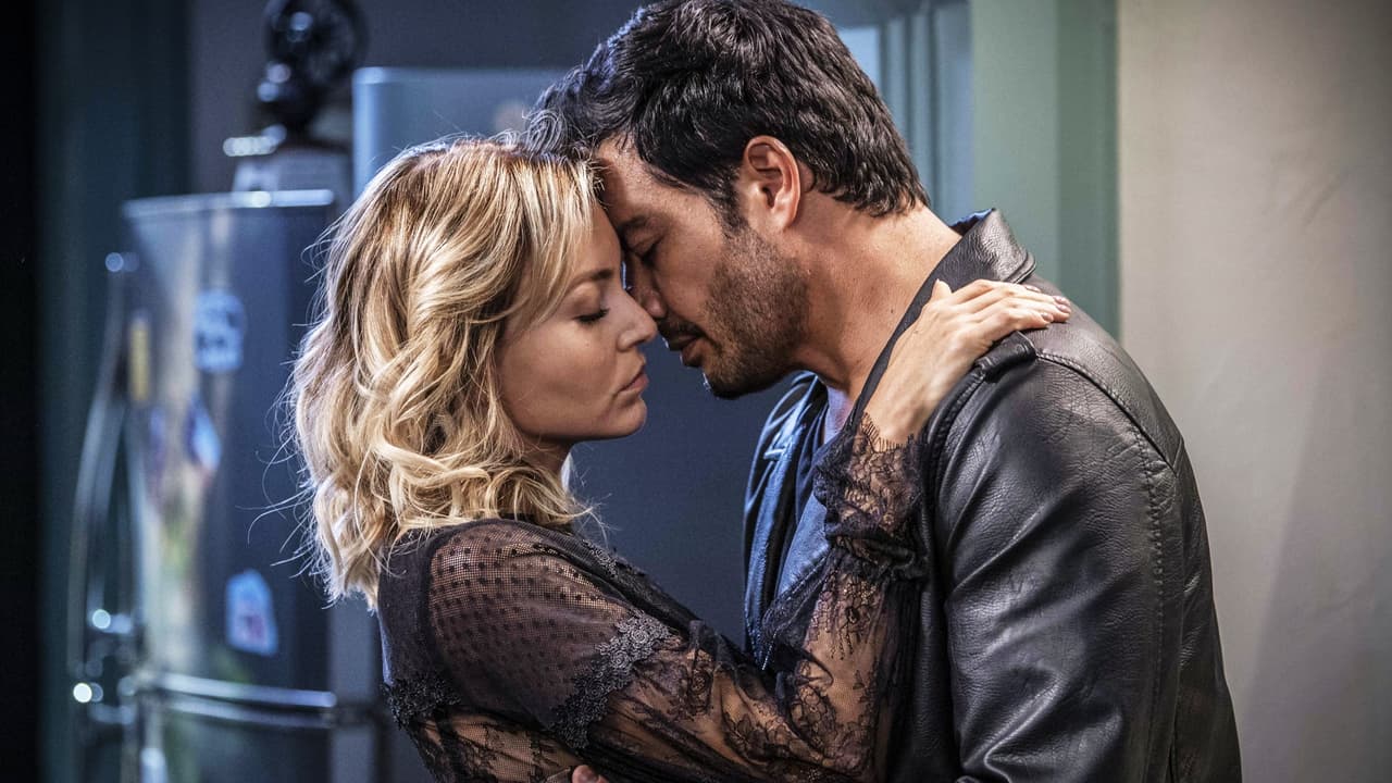 Imperio de Mentiras llega a su gran final, vívelo este domingo por Univision