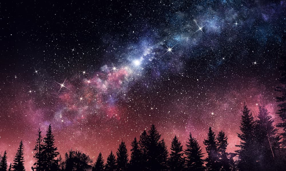 Piensa antes de hablar, puesto que siempre podemos arreglar lo que no dijimos, pero no lo que dijimos. Es la noche del embrujo, de la magia, de la belleza y de la poesía para ti.