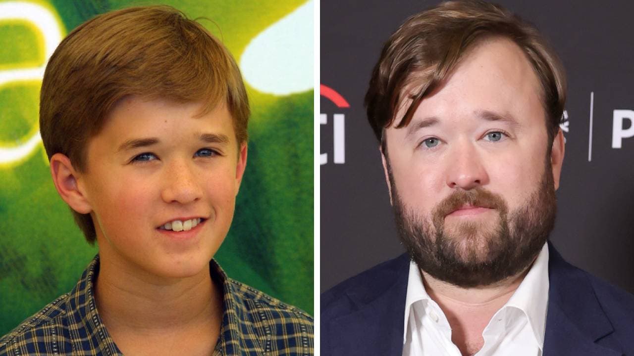 Arrestan a estrella infantil de 'The Sixth Sense' en California: estos cargos le imputan