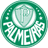 Palmeiras