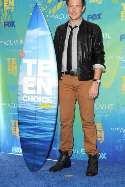 Sufrió una sobredosis de alcohol y heroína luego de batallar contra las adicciones por un largo periodo.
<br>