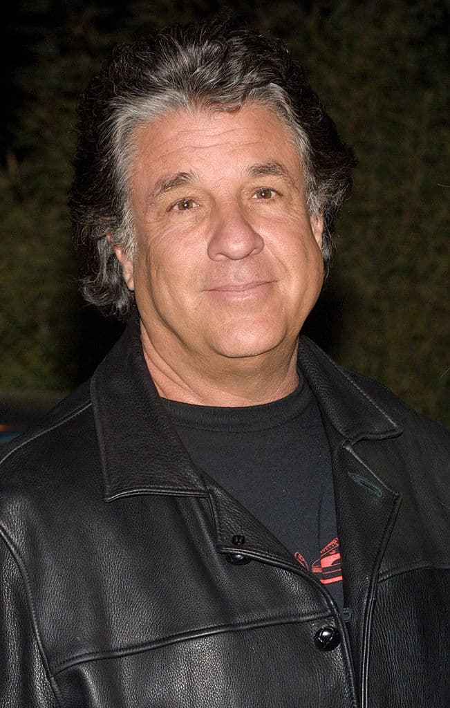 La actriz y el productor se casaron en enero de 2020 en Malibú, pero su matrimonio fue uno de los más fugaces de la historia.