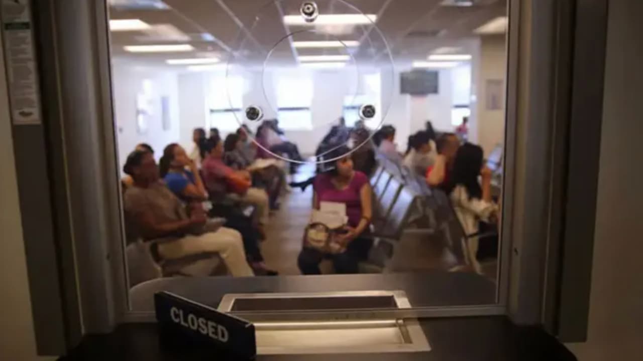 Nuevos ajustes de precios para procesos migratorios ante USCIS en 2026: esto debes saber