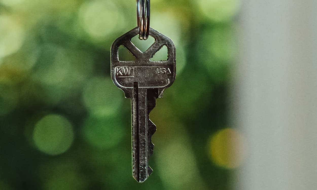 Legisladores de Florida dispuestos a cancelar la ley de derechos del inquilino