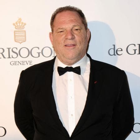 El movimiento 
<b>#MeToo fue creado por la activista estadounidense Tarana Burke</b> en 2006, para apoyar a mujeres de comunidades marginadas que sufrieron algún tipo de violencia sexual. En 2017 cobró auge tras la 
<b>ola de acusaciones</b> de acoso y abuso de algunas actrices de Hollywood en contra del director de cine 
<b><a href="https://www.univision.com/entretenimiento/todos-estos-famosos-estan-en-el-ojo-del-huracan-por-el-caso-de-acoso-sexual-de-harvey-weinstein-fotos">Harvey Weinstein</a></b>, gracias a un reportaje publicado por el periódico The New York Times.
<br>