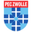 PEC Zwolle