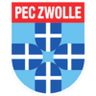 PEC Zwolle