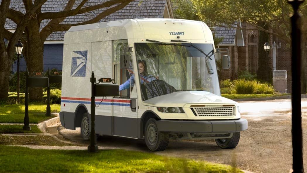 El Servicio Postal de Estados Unidos (USPS) anunció esta semana que ha elegido a Oshkosh Defense, una división de Oshkosh Corp, para que sea la encargada de construir su nueva flota de camiones diseñados especialmente para reparto de correo.