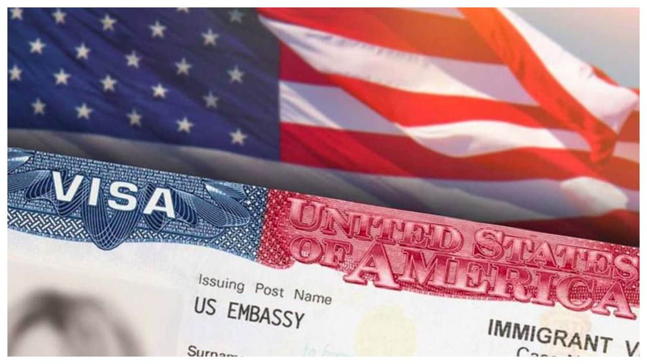 Pausan procesamiento de visas de inmigrante para 75 países: así afectará a visitantes de Houston