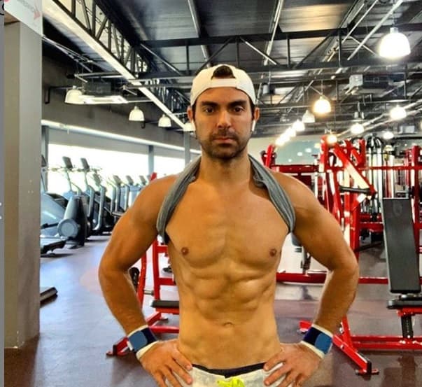 El hijo de 'La leona dormida' recordó que José José elogiaba la voz de su madre y le daba consejos para no perderla.