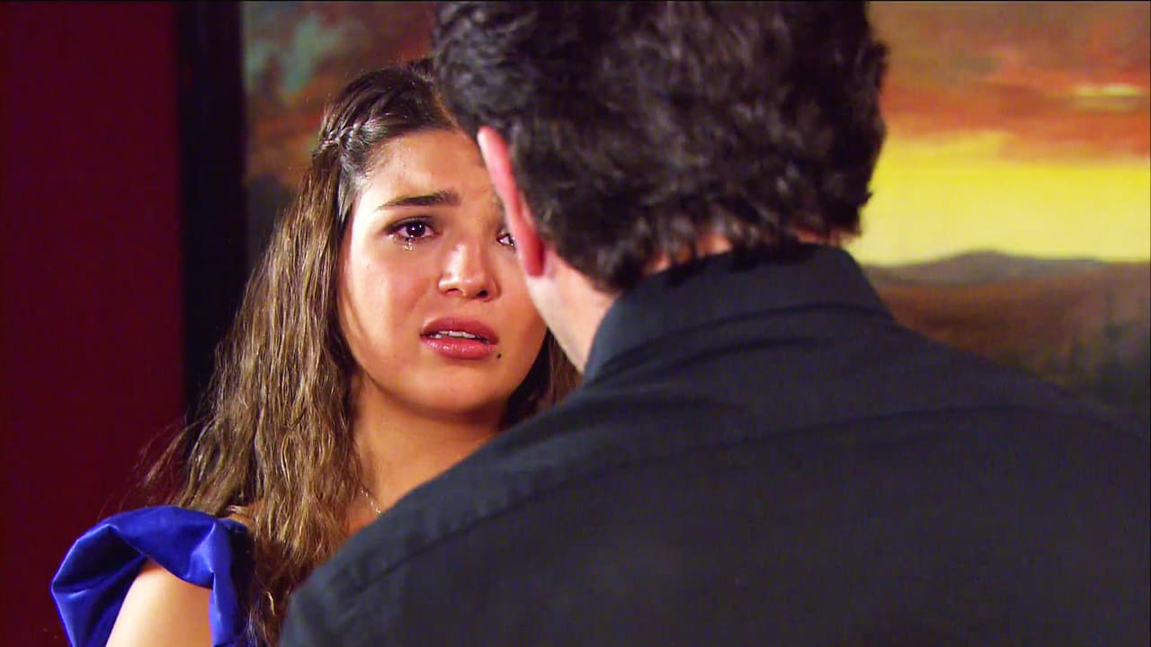 Bueno, pero el padre hará todo lo posible para que te despidas.