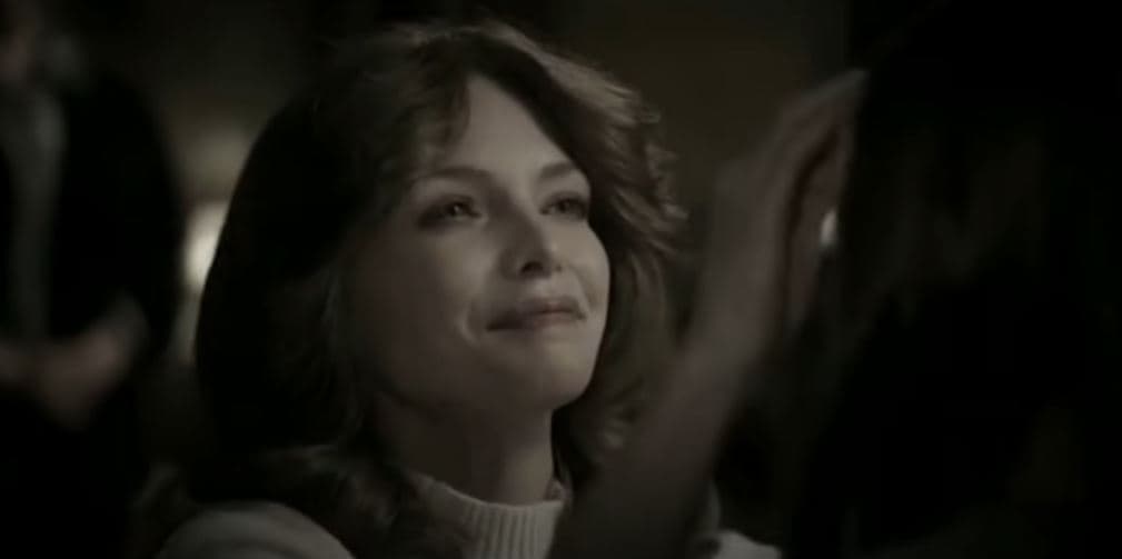 En su caso fue en la secuela ‘Ant-Man and the Wasp’ (2018) en donde pudo presumir un semblante varias décadas más joven.