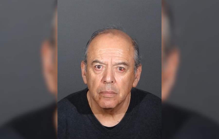 El dueño de un jardín infantil en California es detenido bajo sospecha de abuso a menores