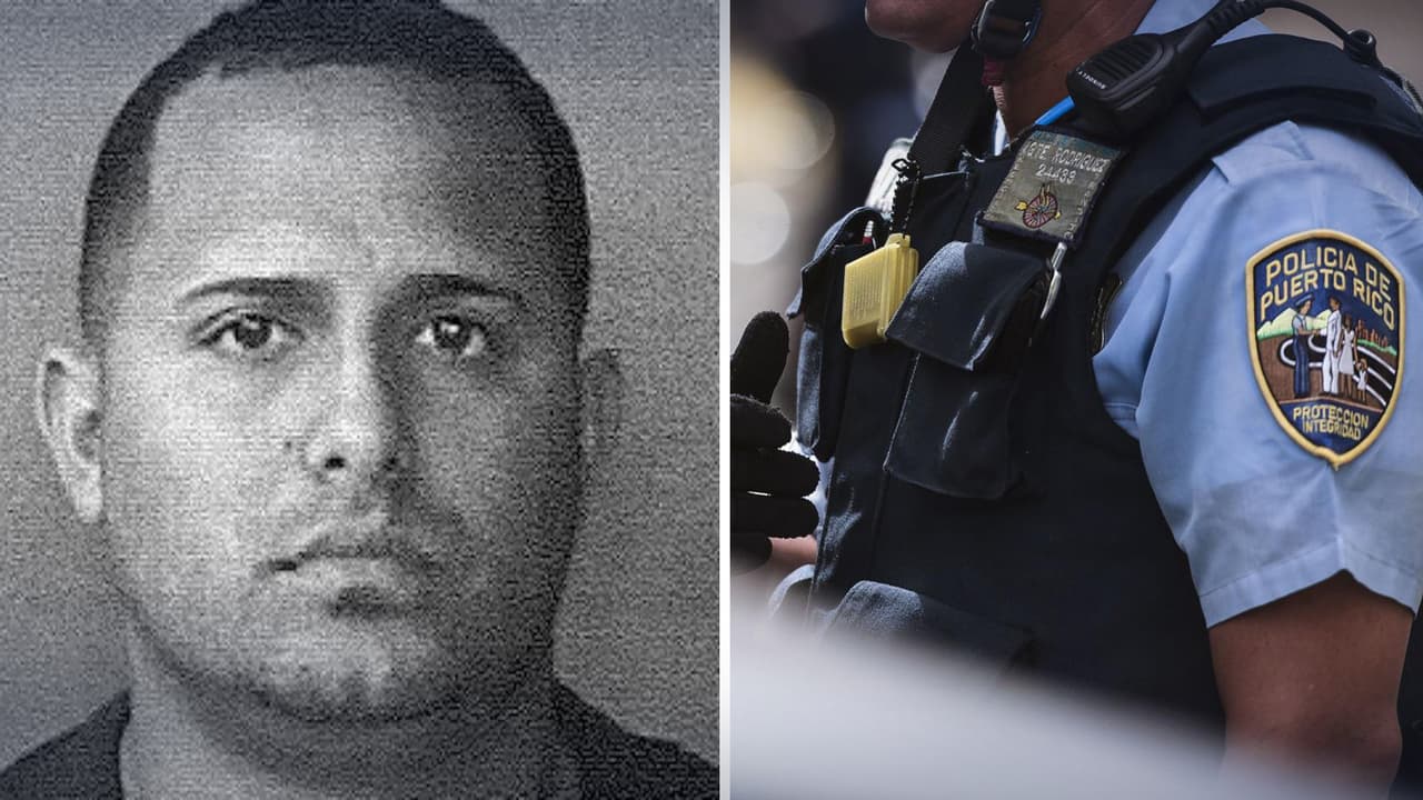 Policía reporta 5 muertos en menos de seis horas en tres municipios diferentes 