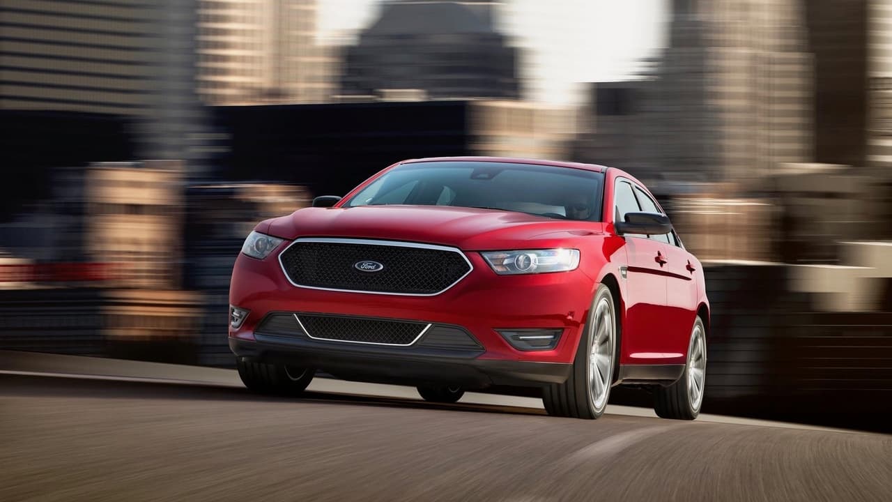 <h3 class="cms-h3-H3">6. Ford Taurus </h3>
<br>
<br>Esta sedán de Ford, prácticamente relegado a labores de flotilla, logró el sexto lugar entre los 15 modelos más estadounidenses de 2018 con una calificación de contenido local de 
<b>80.5 puntos</b>. El Taurus es fabricado junto a la Ford Explorer con la que comparte su mecánica básica, en la planta de ensamblaje de vehículos de Ford en la ciudad de Chicago.