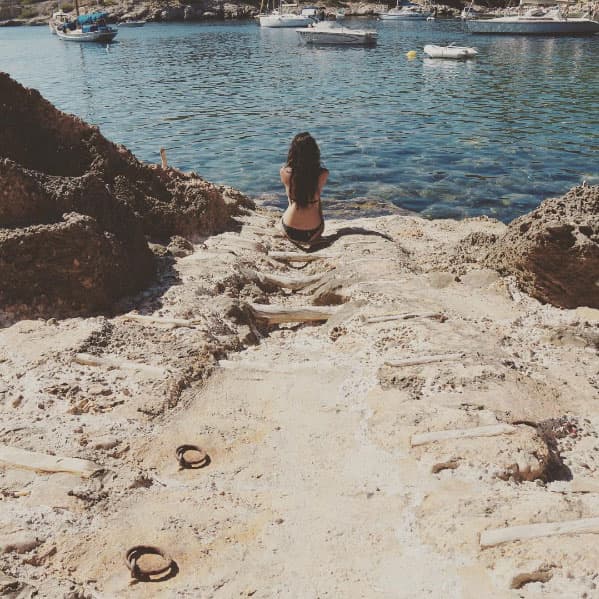 'G/3' es una empresa familiar, por eso el nombre: G = Gil, 3 = Julián, Nicole y Julián Jr.