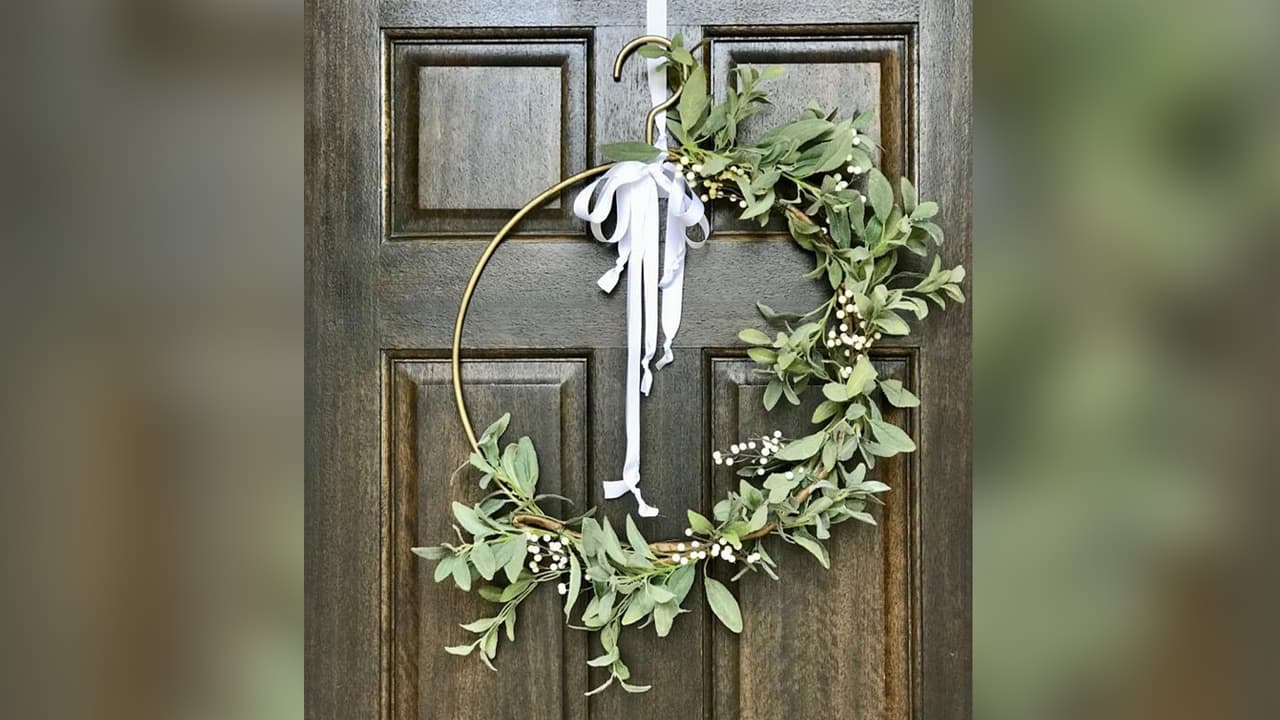 No importa el tamaño.