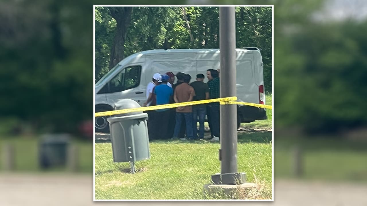 “Teníamos planes juntos y no vamos a hacer nada”, resaltó Fredy Chel sobre la muerte de su hermano Juan Rubén Chel. Las familias de los jóvenes 
<b>agradecieron a las autoridades por hallar y recuperar los cuerpos</b>, aunque al principio 
<b>estuvieron inconformes por la suspensión de la búsqueda</b> durante los primeros días.