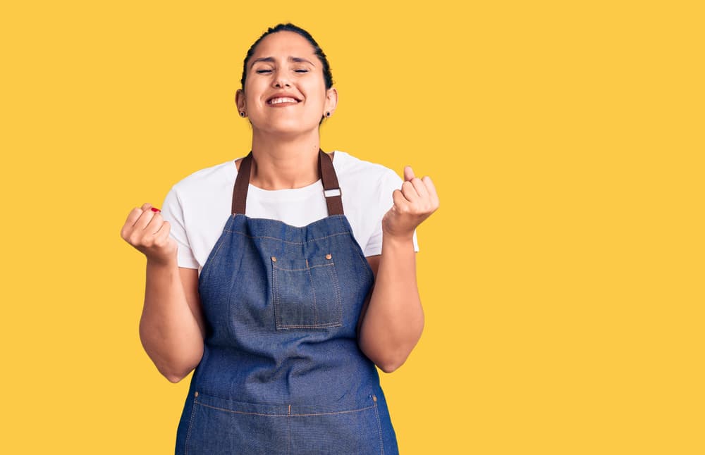 Verás que a partir de este momento y este hermoso mes que tiene doble significado para ti, estarás iniciando una etapa que difícilmente olvidarás, pero que será muy hermosa. Felicidades dobles.
<br>