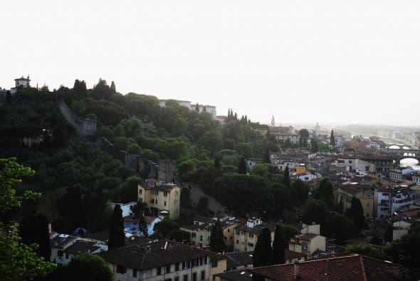 Ni los mismos invitados saben qué sorpresas les esperan.Vota aquí por los nominados a Premios Juventud