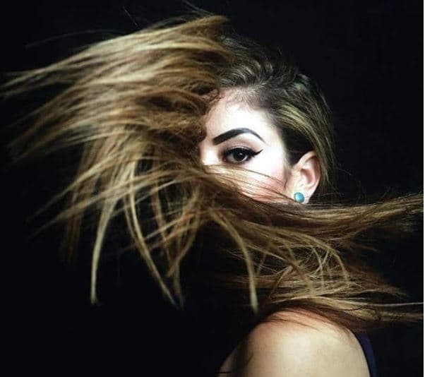 Poco después, la policía detuvo a un hombre, cuya identidad no se ha revelado.