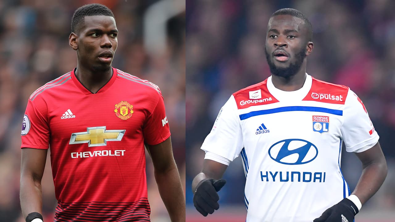 El Madrid ya trabaja en los remplazos de Bale y Casemiro