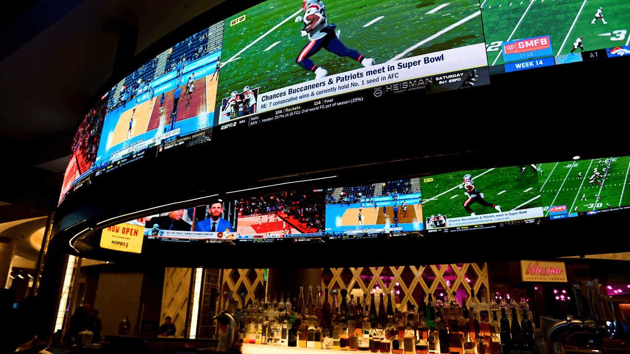 La cultura del juego en Florida: ¿qué cambió con la entrada de las apuestas deportivas en línea?