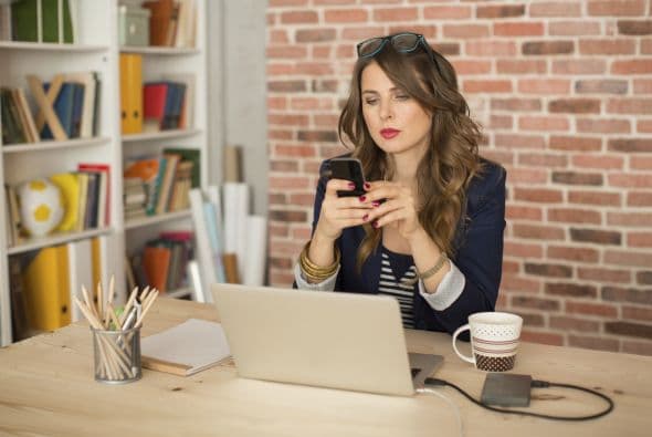 Industrial. Si quieres sentir que vives en una exfábrica devenida en loft en Brooklyn, este es el estilo para ti.