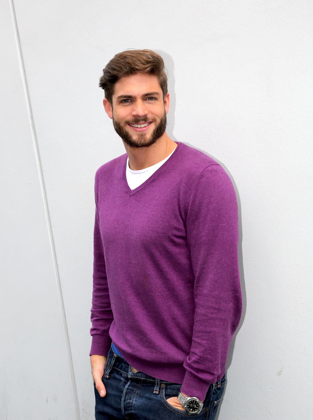 <b><a href="http://www.univision.com/temas/horacio-pancheri">Horacio</a></b> rápidamente encontró refugio en los brazos de
<b><a href="http://www.univision.com/temas/paulina-goto">Paulina Goto</a></b>, y se rumoró que fue la actriz quien fungió como la tercera en discordia dentro de la relación.