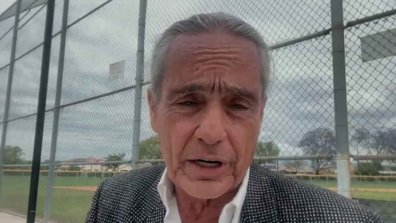 Elecciones primarias en California: Michael Feinstein busca ser secretario de Estado por el Partido Verde