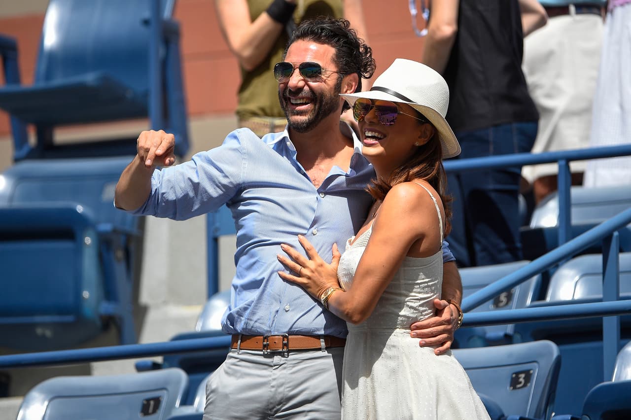 ¿Cómo logró ganarse su corazón?