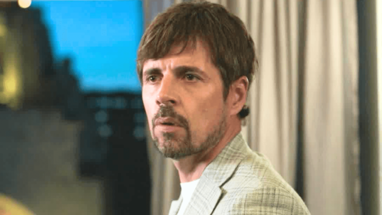 Resumen de Hermanas, Un Amor Compartido capítulo 18