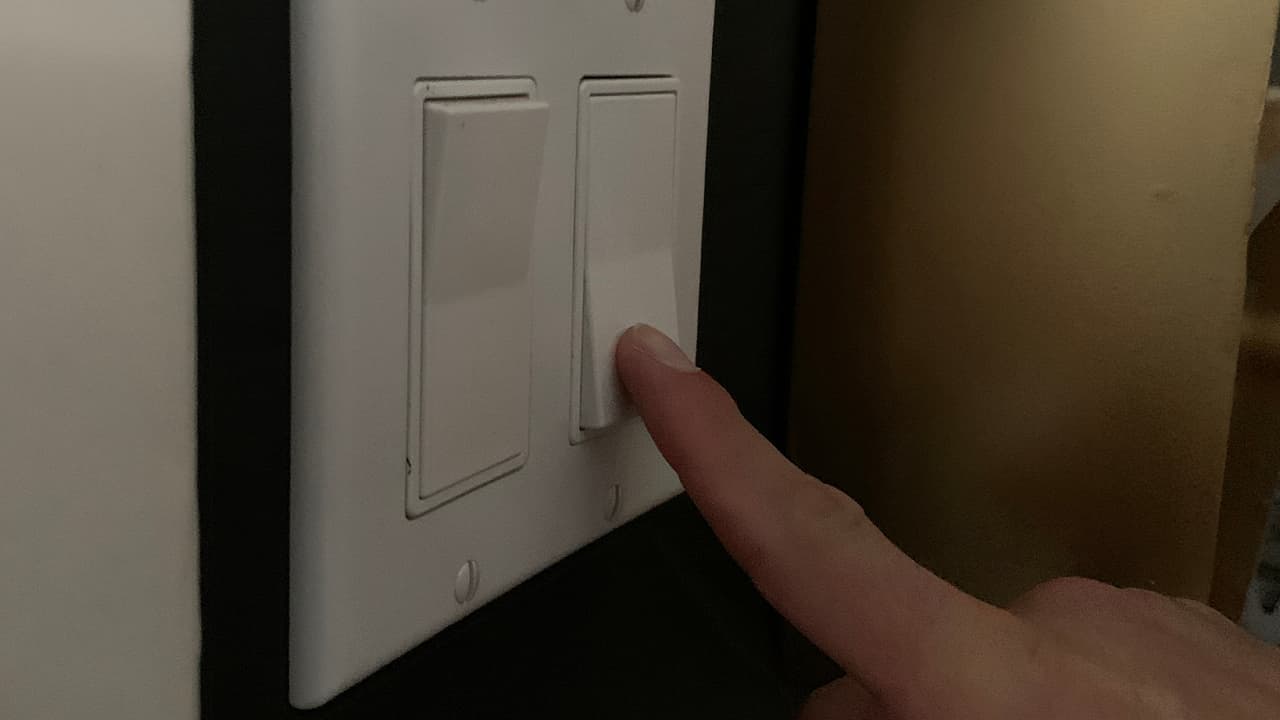 Aumento de $35 dólares en tres años: La propuesta de tarifas de electricidad en Tampa